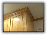 cabinets_cornicework