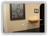 kitchen_above_breakfast_bar