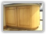 kitchen_breakfast_bar_below