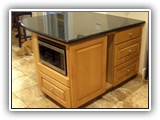 kitchen_breakfast_bar_full