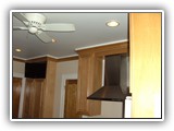 kitchen_ceilingview