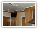 kitchen_ceilingview2