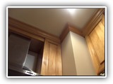 kitchen_corniceview