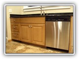 kitchen_counter