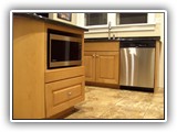 kitchen_microwave