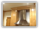 kitchen_range_hood2