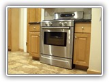 kitchen_stove