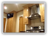 kitchen_stove_below