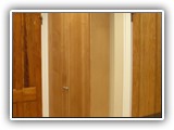 kitchen_TV_shelf