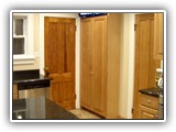 kitchen_TV_shelf_view