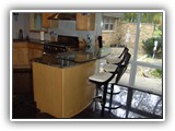 breakfast_bar