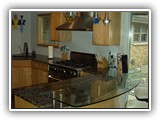 breakfast_bar2