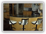 breakfast_bar3