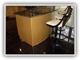 breakfast_bar4