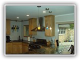 breakfast_bar_full