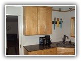 counter_cupboards