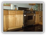 counter_stove