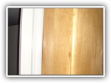 cupboard_detail_closed