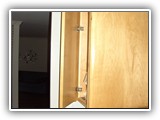 cupboard_detail_open