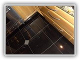 floor_view