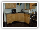 full_sink_view