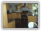 kitchen_full
