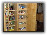 pantry2