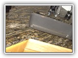 sink_detail