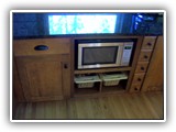counter_microwave