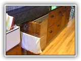 dishcloth_racks
