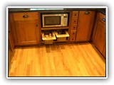 microwave_bins