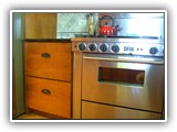 stove_drawers