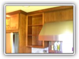top_cupboards