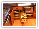 utility_drawers2