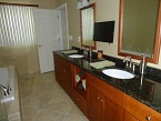counter side