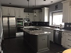 kitchen2