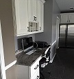 kitchen3