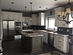 kitchen4