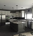 kitchen1